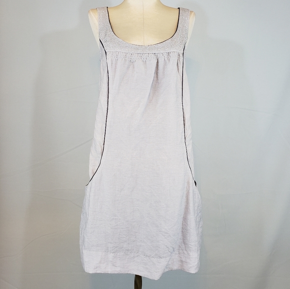 Eyeshadow Dresses & Skirts - Eyeshadow sundress size Medium